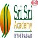 Sri Sri Academy Hyderabad